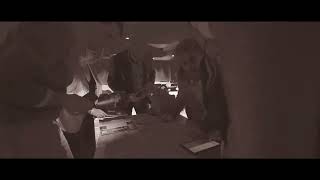 Laborator Escape Game by New Dimension - Events Architects screenshot 2