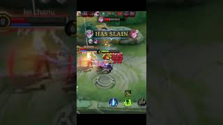 mobile legends #mobilelegends #shorts #viral #viralvideo #shortvideo