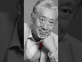 【名言】高田純次〈年寄りがしてはいけない３つの事〉　　　　　　　　　　　　　　　　　　　#shorts #shortvideo #モチベーション #名言 #人生