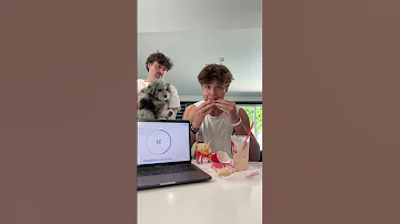 Is This Possible 