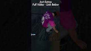 Skate 3 Small Snacks: OVER THE BUILDING #skate #skate3 #easkate #shorts #skateboard #skateboarding
Please send any challenges to the Discord!
Link: https://discord.gg/UTwhgPJ
In the full video, we are looking at some Skate 3 challenges at the Black Box park! These include:
- Restaurant Sign Grind
- Maloof Money Cup Ramp to Grind
- Sanitorium DIY Park Building Transfer
I play my Skate 3 game on the Xbox Series X just in case anyone was wondering. I enjoy doing Skate 1, Skate 2 and Skate 3 Challenges, so let me know if there are any ones that you would like me to see. (I prefer ones that have never been done before)
Also, Im constantly trying to find ways to improve my content. If you have any suggestions, please let me know in the comments below. Or, if you just wanna chat, send me a message in the chat, comments, or through twitter!
Leave a like if you enjoyed the video. Subscribe for future content. Let me know what you think in the comments below!
Follow me on Twitter:
@ToastyGhostYT Skate 3 Small Snacks: OVER THE BUILDING #skate #skate3 #easkate #shorts #skateboard #skateboarding