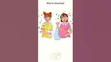 New Dop 2 Game Level Gameplay Please 🎥🙏 #dop2 #grow #shorts #viral #youtube #ytshorts #games #dop