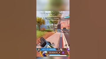 Aah disappeared in an instant 😭 #apexlegends #apex #apexlegendsclips #apexnewcastle