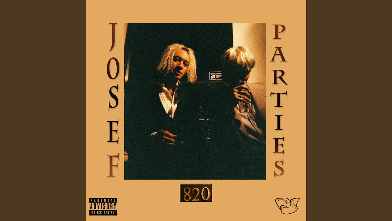 Watch Cheers on YouTube Watch Cheers on YouTube