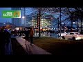 Demo Chemnitz 14.03.2022 Gegen Impfpflicht Spaziergang für Frieden Freiheit & Selbstbestimmung!