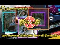 Cara Membuat Pmv Klip Grafis Keren Di Kinemaster Dj Gamelan Jaran Teji Mp3 - Mp4 Download