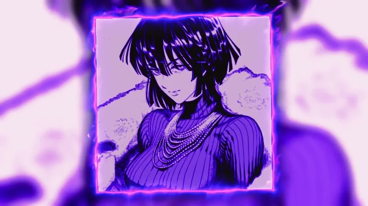 Mitski - Washing Machine Heart (Extended Chorus) (Slowed + Reverb) [1 HOUR]