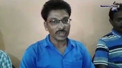 Salnwi saltham chikon malkhungni sep mwthaknai hwnwi sakha BMS