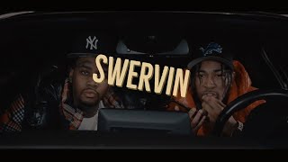 [FREE] Ron Suno x Fivio Foreign Type Beat- 