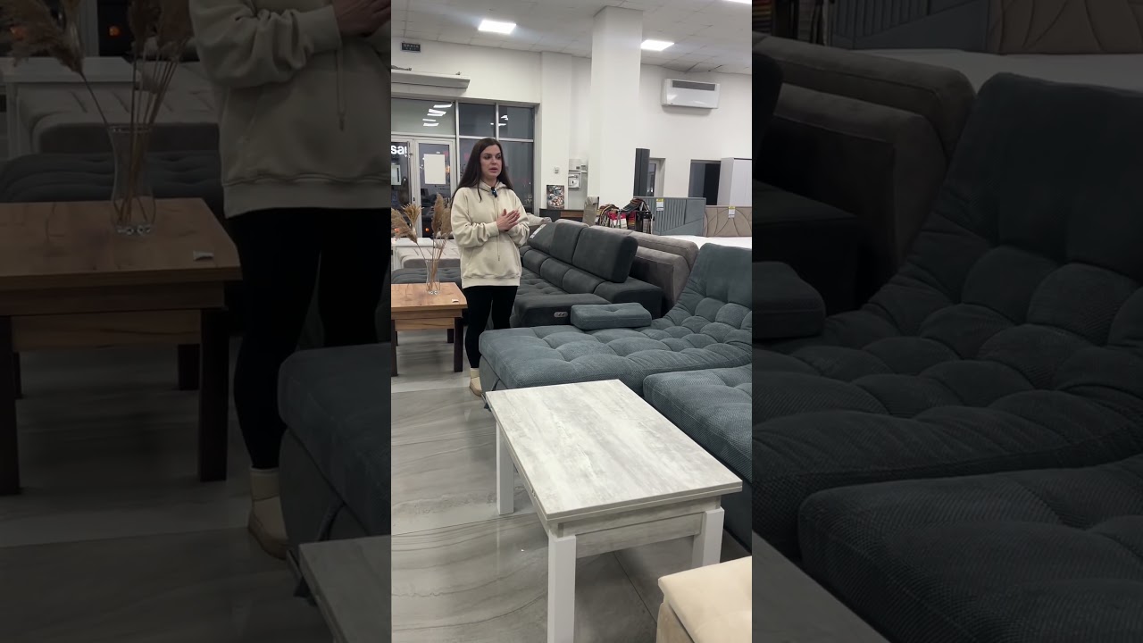 Доставка по Україні Консультація 📲 067 922 61 23📲 097 754 41 44📲 097 178 08 80📲 097 266 50 88