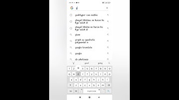 Python tutorial for beginners Hacker Prank