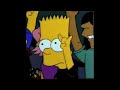 (FREE) MF DOOM x Joey Bada$$ x 90s Boom Bap Type Beat - "Mezzadoom"