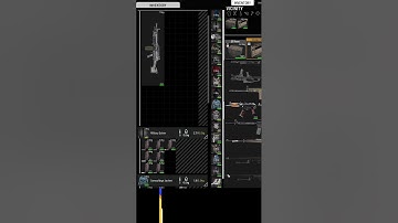 SCUM 1.0 | Solid Base Built — Time to Roam & Conquer PVE! (Portrait)