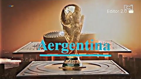𝐌𝐞𝐬𝐬𝐢𝐨𝐧💥𝐖𝐨𝐫𝐥𝐝 𝐂𝐮𝐩 𝐀𝐫𝐞𝐠𝐞𝐧𝐭𝐢𝐧🤩𝐀𝐥𝐢𝐠𝐡𝐭 𝐌𝐨𝐭𝐢𝐨𝐧🥀𝐄𝐝𝐢𝐭 𝐗𝐦𝐥 𝐅𝐢𝐥𝐞 𝐕𝐢𝐝𝐞𝐨 𝐄𝐝𝐢𝐭𝐨𝐫🥵#aregentina#afa #football#xml
