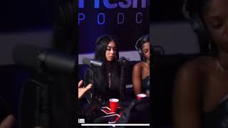 Single Mom Left Speechless After Myron Said This: Wealth