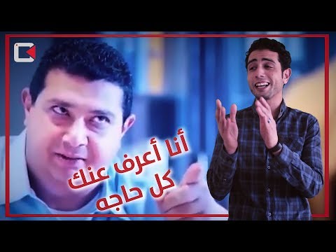 ملصق يوتيوب