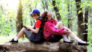 Famous Teaser | Gravity Falls CMV-spoiler | A Thousand Years Wealth