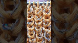 #stricken #strickenlernen  #stricktutorial #knitting #diy #tutorial