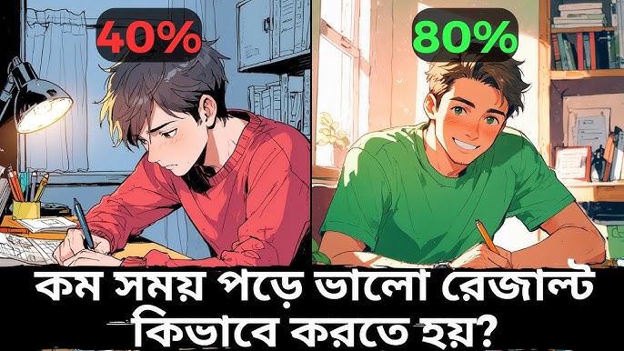 Yevropa osmirlar porno Zombi bilan 3D jinsiy aloqa