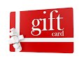 Gift Cards for WooCommerce in under 10 minutes!