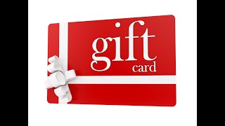 Gift Cards for WooCommerce in under 10 minutes!