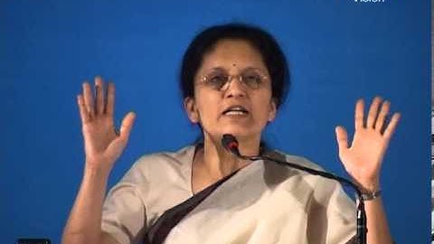 Bhagavad Gita Chapter 2A   Freedom through Knowledge Part  04 10