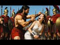 The Most Depraved Viking Tortures That Shattered the Soul Before the Body