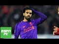 Liverpool vs. Red Star, PSG vs. Napoli analysis: Who goes through to knockouts? | Champions League
