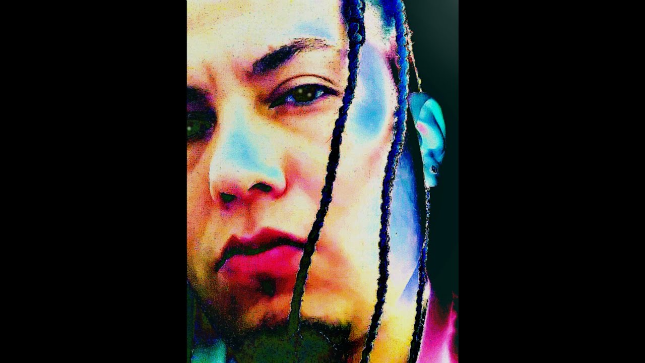 No Hook No Feelings Feelings (demo/no hook) StreetLife - YouTube