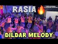 Rasia sambalpuri song  dildar melody utkelakalahandi  93378935857609877546 melody viral