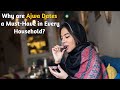  why ajwa dates are a must have for every household  benefits of eating ajwa dates  ajwa dates