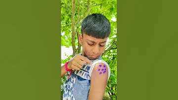 Survival Skills SMART Idea And USEFUL With Singl 