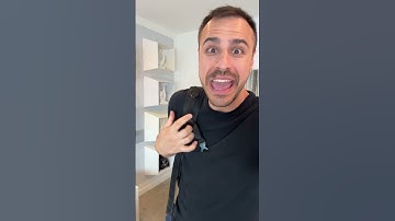 Dexcom G7 - Travel Tips with Dexcom Warrior Justin