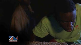 House Break-in Gone Wrong – Turn Of Fortune | Zambezi Magic
