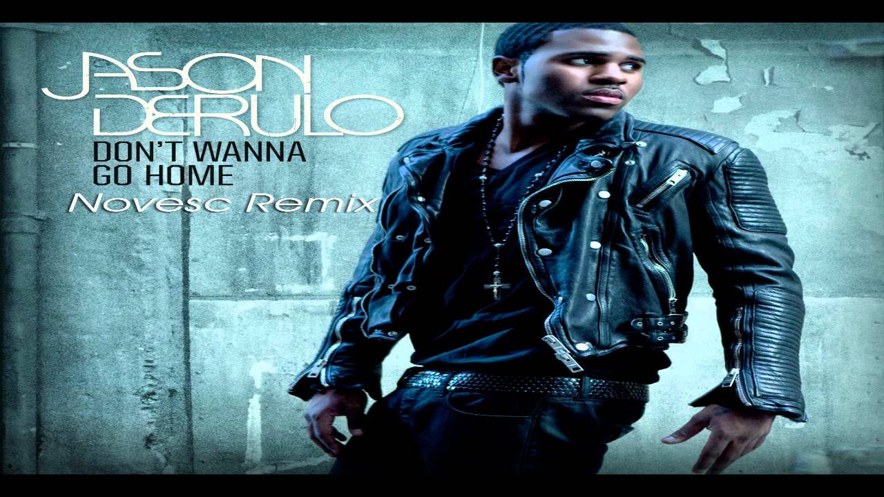 Yazoo don't go. Yazoo. Мысли на постере. Gone вектор. Don't go there фильм.