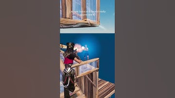 Posting random clips until I get famous| Part 531