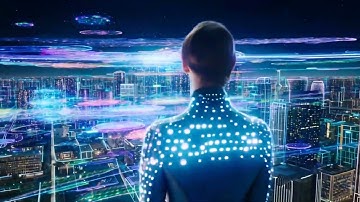 AI Billionaire Trading Protocol LoFi 🤖📊 The Secret That Runs the Financial World