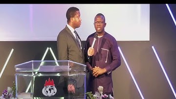 STRIKING TESTIMONY: SUPERNATURAL CHANGE OF STORY