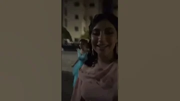يا خبر الساعة 12 00 