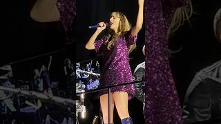 Taylor Swift - Anti Hero Live - Santa Clara, CA - Eras Tour - 7/29/23
