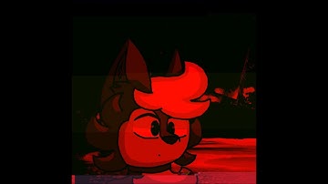 01. Matheus Felipe - Intro