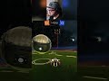 Rocket League Features INSANE Plays You Won't Believe Are Possible