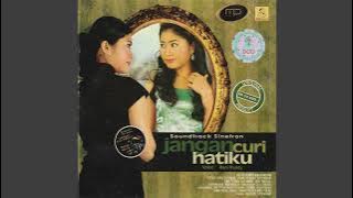 Rani Rusdy - Kau Curi Hatiku ( Music Audio)