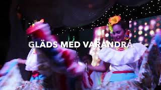 Intro Expo Lön 2019 Visma Draftit