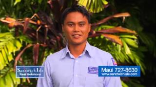 Why Choose Pest Prevention