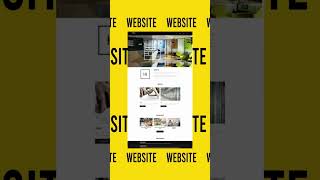 STOP Wasting Time with Option 1 vs Option 2 for BEST Results