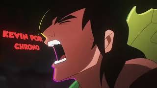 Blaze - Hora do Herói (Música) #viravideo #ben10 #omnitrix #rapper 