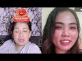 Cari Yang kuat bede ini
