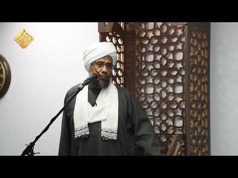 فتن بين يدي الساعة خطبة الجمعة 24 02 2023 د عبدالحي يوسف