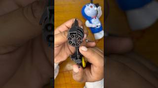 Toy gun #shorts #shortvideo #viral #trending
